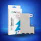 Apple iPhone 11 - Baterie 616-00641 3100mAh HQ