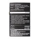 Apple iPad 3, iPad 4 - Baterie 969TA110H, A1389, 616-0593 11500mAh HQ