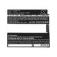 Apple iPad Pro 10.5 (2017) - Baterie A1798 8130mAh HQ