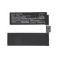 Apple iPad Pro 11.0 (3rd Gen 2021) - Baterie A2369 7600mAh HQ