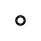 Samsung Galaxy A55 A556B - Sticlă Cameră Spate (W) - GH64-09390A Genuine Service Pack