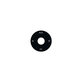 Samsung Galaxy A55 A556B - Sticlă Cameră Spate (Macro) - GH64-09391A Genuine Service Pack