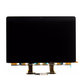 Apple MacBook Pro 15" A1707 (Late 2016 - Mid 2017) - Ecran LCD Refurbished