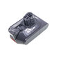 Dyson V-series - Baterie SV18, 398857-01 Li-Ion 18V 2500mAh HQ