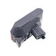 Dyson V-series - Baterie SV18, 398857-01 Li-Ion 18V 2500mAh HQ