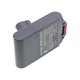 Dyson V-series - Baterie SV18, 398857-01 Li-Ion 18V 2500mAh HQ