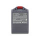 Dyson V-series - Baterie SV18, 398857-01 Li-Ion 18V 2500mAh HQ