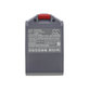 Dyson V-series - Baterie SV18, 398857-01 Li-Ion 18V 2500mAh HQ