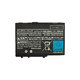 Nintendo DS, DS Lite - Baterie USG-003 1000mAh