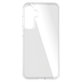 Caz HardCase AB pentru Samsung Galaxy S23 FE, Transparent, PanzerGlass