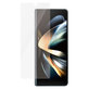 Sticlă securizată AB pentru Samsung Galaxy Z Fold5/Z Fold4, Transparent, PanzerGlass
