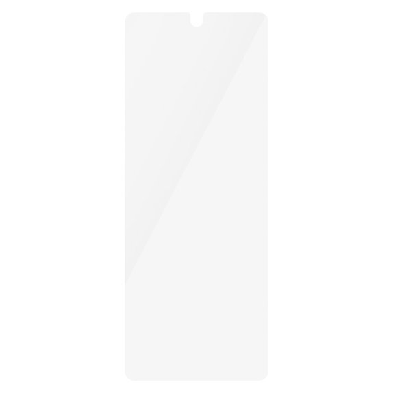 Sticlă securizată AB pentru Samsung Galaxy Z Fold5/Z Fold4, Transparent, PanzerGlass