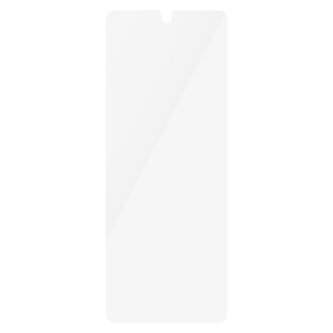 Sticlă securizată AB pentru Samsung Galaxy Z Fold5/Z Fold4, Transparent, PanzerGlass
