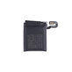 Baterie pentru Apple Watch SE 2 40mm, 209mAh, A2721, Refurbished