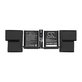 Apple MacBook Pro 16" M1 Max A2485 (2021) - Baterie A2527 8600mAh HQ
