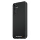 Caz HardCase D3O pentru Samsung Galaxy A15/A15 5G, Negru, PanzerGlass