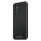 Caz HardCase D3O pentru Samsung Galaxy A25 5G, Negru, PanzerGlass