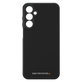 Caz HardCase D3O pentru Samsung Galaxy A25 5G, Negru, PanzerGlass