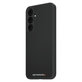 Caz HardCase D3O pentru Samsung Galaxy A55 5G, Negru, PanzerGlass