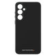 Caz HardCase D3O pentru Samsung Galaxy A55 5G, Negru, PanzerGlass