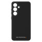 Caz HardCase D3O pentru Samsung Galaxy S24, Negru, PanzerGlass