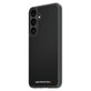 Caz HardCase D3O pentru Samsung Galaxy S24+, Negru, PanzerGlass