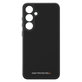 Caz HardCase D3O pentru Samsung Galaxy S24+, Negru, PanzerGlass