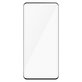 Sticlă securizată UWF pentru Honor Magic6 Lite, Negru, SAFE by PanzerGlass
