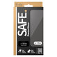 Sticlă securizată UWF pentru Honor Magic6 Lite, Negru, SAFE by PanzerGlass