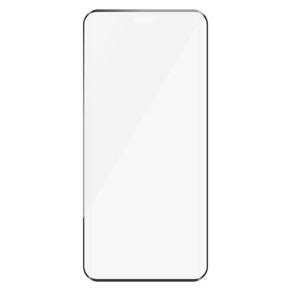 Sticlă securizată UWF pentru Honor Magic6 Pro, Negru, SAFE by PanzerGlass