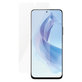 Sticlă securizată UWF pentru Honor 90 Lite, Negru, SAFE by PanzerGlass