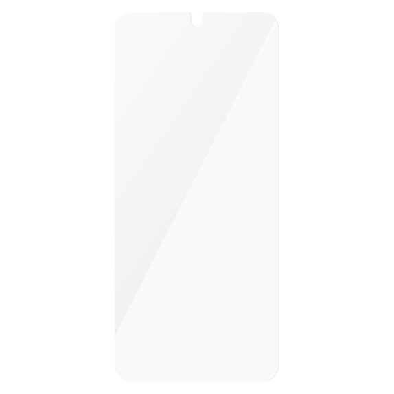 Sticlă securizată UWF pentru Honor 90 Lite, Negru, SAFE by PanzerGlass