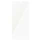 Sticlă securizată UWF pentru Honor 90 Lite, Negru, SAFE by PanzerGlass