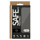 Sticlă securizată UWF pentru Honor 90 Lite, Negru, SAFE by PanzerGlass