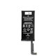 Google Pixel 4a 4G - Baterie G025J-B 3140mAh - G823-00159-01 Genuine Service Pack