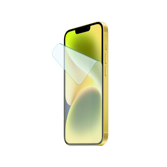 FixPremium - Standard Screen Protector pentru Apple iPhone 13 mini