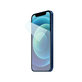 FixPremium - Standard Screen Protector pentru Apple iPhone 12 mini