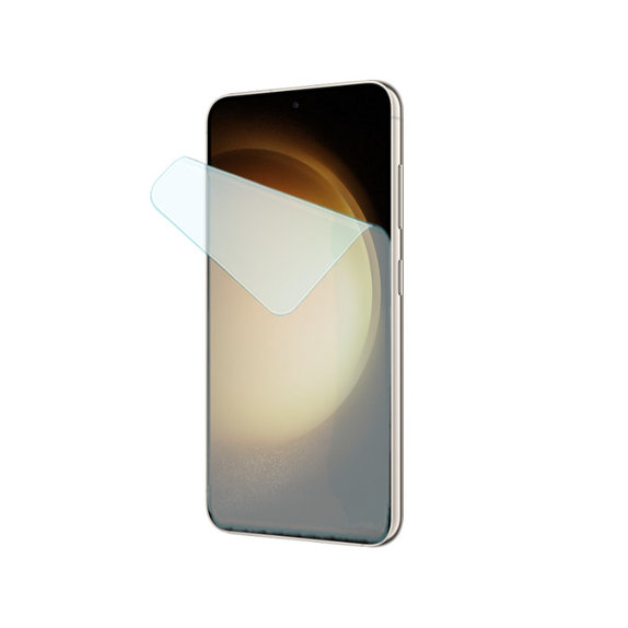 FixPremium - Standard Screen Protector pentru Samsung Galaxy S22