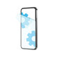 FixPremium - Standard Screen Protector pentru Xiaomi Redmi Note 12 Pro