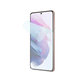 FixPremium - Standard Screen Protector pentru Samsung Galaxy S20 +