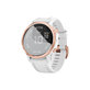 FixPremium - Standard Screen Protector pentru Garmin Fenix 5S, 6S & 6S Pro
