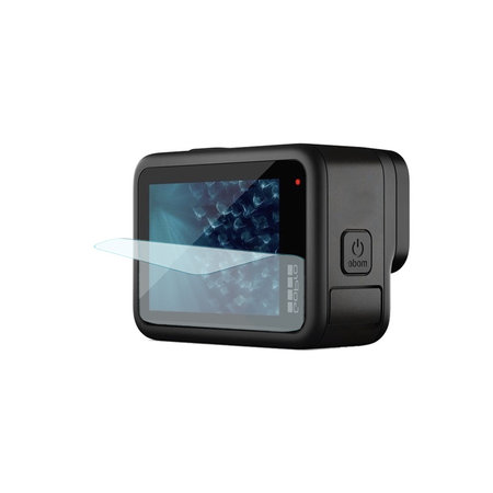 FixPremium - Standard Screen Protector pentru GoPro Hero 8