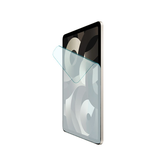 FixPremium - Standard Screen Protector pentru Apple iPad Mini 2021