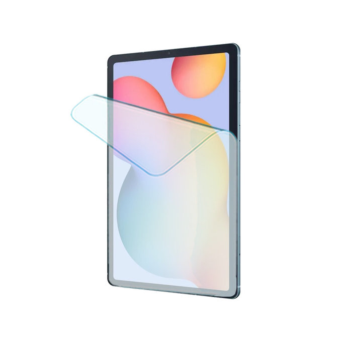 FixPremium - Standard Screen Protector pentru Samsung Galaxy Tab S6 Lite