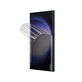 FixPremium - Unbreakable Screen Protector pentru Samsung Galaxy S23 Ultra