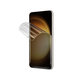 FixPremium - Unbreakable Screen Protector pentru Samsung Galaxy S22 +