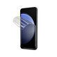 FixPremium - Unbreakable Screen Protector pentru Samsung Galaxy S21 FE