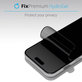 FixPremium - Unbreakable Screen Protector pentru Xiaomi 13 Lite