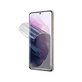 FixPremium - Unbreakable Screen Protector pentru Samsung Galaxy S21 +