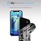 FixPremium - Unbreakable Screen Protector pentru Motorola Edge 30 Neo